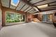 303 Central, Aurora, IL 60506