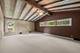 303 Central, Aurora, IL 60506