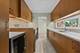 303 Central, Aurora, IL 60506
