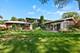 303 Central, Aurora, IL 60506