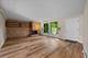 303 Central, Aurora, IL 60506