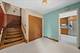 303 Central, Aurora, IL 60506