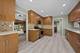 303 Central, Aurora, IL 60506