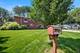 303 Central, Aurora, IL 60506