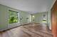 303 Central, Aurora, IL 60506