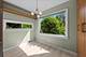 303 Central, Aurora, IL 60506