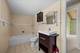 303 Central, Aurora, IL 60506