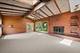 303 Central, Aurora, IL 60506