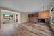 303 Central, Aurora, IL 60506