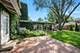 303 Central, Aurora, IL 60506