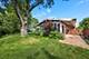 303 Central, Aurora, IL 60506