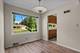 303 Central, Aurora, IL 60506