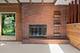 303 Central, Aurora, IL 60506
