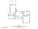 303 Central, Aurora, IL 60506