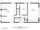 303 Central, Aurora, IL 60506