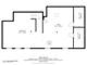 303 Central, Aurora, IL 60506