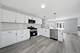 407 Laurel, Romeoville, IL 60446