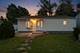 407 Laurel, Romeoville, IL 60446