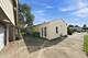 407 Laurel, Romeoville, IL 60446
