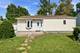 407 Laurel, Romeoville, IL 60446