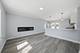 407 Laurel, Romeoville, IL 60446