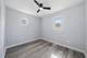 407 Laurel, Romeoville, IL 60446