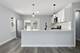 407 Laurel, Romeoville, IL 60446