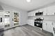 407 Laurel, Romeoville, IL 60446