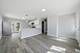 407 Laurel, Romeoville, IL 60446