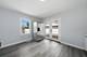 407 Laurel, Romeoville, IL 60446