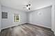 407 Laurel, Romeoville, IL 60446