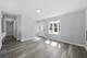 407 Laurel, Romeoville, IL 60446