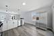 407 Laurel, Romeoville, IL 60446