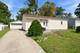 407 Laurel, Romeoville, IL 60446