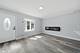 407 Laurel, Romeoville, IL 60446