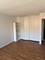5100 N Marine Unit 3H, Chicago, IL 60640