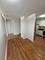 5100 N Marine Unit 3H, Chicago, IL 60640