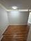 5100 N Marine Unit 3H, Chicago, IL 60640