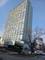 5100 N Marine Unit 3H, Chicago, IL 60640