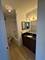 5100 N Marine Unit 3H, Chicago, IL 60640
