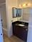 5100 N Marine Unit 3H, Chicago, IL 60640