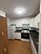 5100 N Marine Unit 3H, Chicago, IL 60640
