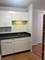 5100 N Marine Unit 3H, Chicago, IL 60640