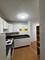 5100 N Marine Unit 3H, Chicago, IL 60640