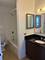 5100 N Marine Unit 3H, Chicago, IL 60640