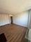 5100 N Marine Unit 3H, Chicago, IL 60640