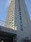 5100 N Marine Unit 3H, Chicago, IL 60640