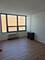 5100 N Marine Unit 3H, Chicago, IL 60640
