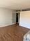 5100 N Marine Unit 3H, Chicago, IL 60640