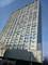 5100 N Marine Unit 3H, Chicago, IL 60640